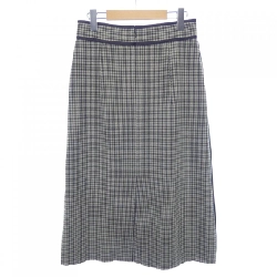 【Mã giảm giá】Váy SCYE 651584