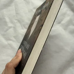 CHUYỆN ĐỜI CHUYỆN NGHỀ - Võ Đắc Danh 958535