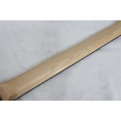 ＷＡＳＨＢＵＲＮ Ｎ２ - Hàng hiệu Authentic 885021