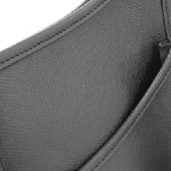 Túi đeo vai Hermès Evelyne 2 GM 043765CK - Hàng hiệu Authentic 767387