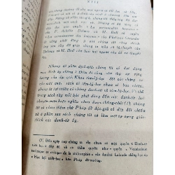 Biết người ( sách đóng bìa, còn bìa gốc ) - Ph. Girardet - Phạm Cao Tùng Dịch 149626