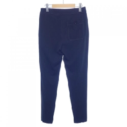 【Mã giảm giá】Quần YONFA 650263