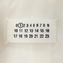 Maison Margiela S51BN0404 Jacket - Hàng hiệu Authentic 812784