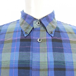 The North Face NR12431 Áo sơ mi - Hàng hiệu Chính hãng 897237