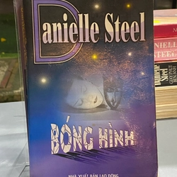 TUYỂN TẬP DANIELLE STEEL 312817