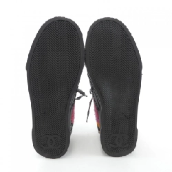 【Mã giảm giá】Giày sneaker CHANEL 665310