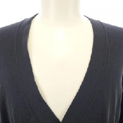 Thương hiệu TOMORROW LAND GIZA Cotton Cardigan - Hàng hiệu Chính hãng 897273