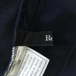 Quần RENE 5137110 648599