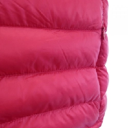 MONCLER LIANE Áo gile - Hàng hiệu Chính hãng 821407