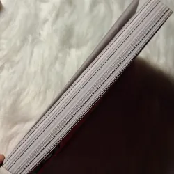 Margaret Atwood - The Handmaid Tales 957148