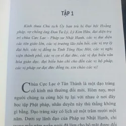 Tịnh Nghiệp Tam Phước 736977