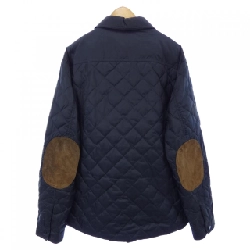 Áo khoác lông vũ RLX - Hàng hiệu Authentic 894074