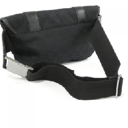 Gucci 145851 Túi đeo hông - Hàng hiệu Chính hãng 801305