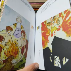 Miền Trung Tích 1019002