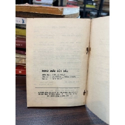 Nhớ Mãi Về Bác - Không rõ 936698