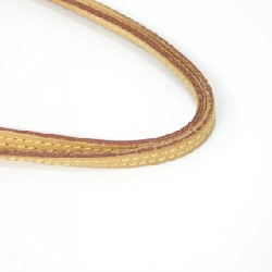 Túi xách Louis Vuitton Monogram Neverfull MM M41178 - Hàng hiệu Chính hãng 764124