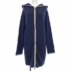 【Mã giảm giá】Áo khoác CHANEL