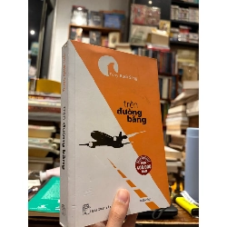 Trên đường băng - Tony buổi sáng 126637