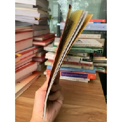 Kỷ niệm 39 năm ngày thành lập tạp chí thanh tra (18/10/1978-18/10/2017 727993