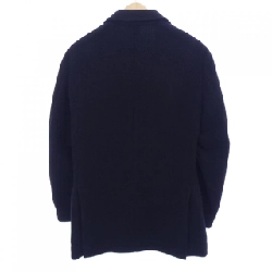 カルーゾ CARUSO ジャケット - Hàng hiệu Authentic 896458