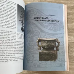 ĐỒ ĐỒNG TRUNG QUỐC (XB 2013) 1030865