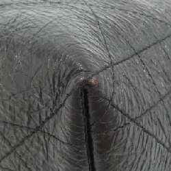 Túi xách vai Christian Dior Dior Voyage Large M2847UNUO - Hàng hiệu Authentic 802516