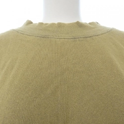 【Mã giảm giá】ACNE STUDIOS Áo khoác 638753