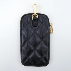 Túi COCOCELUX GOLD 657696