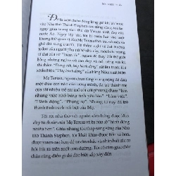 Sức mạnh bí ẩn 11 câu thần chú 2014 mới 80% ố bẩn bụng sách nhẹ Kevin Hall HPB2206 SÁCH KỸ NĂNG 916007