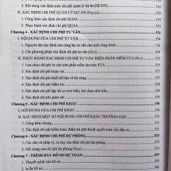 THỰC HÀNH DỰ TOÁN DÂN DỤNG 759974