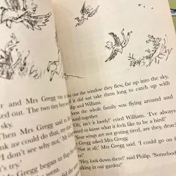 ✨𝑹𝒐𝒂𝒍𝒅 𝑫𝒂𝒉𝒍 2-𝑩𝒐𝒐𝒌 𝑺𝒆𝒕✨ 757267