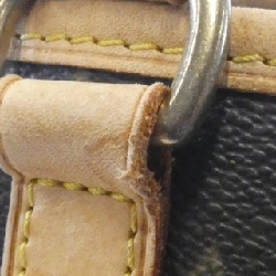 Túi xách Louis Vuitton Monogram Batignolles M51156 - Hàng hiệu Chính hãng 804051