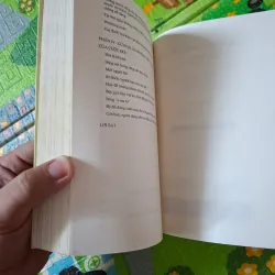 Trưởng Thành Sau Ngàn Lần Tranh Đấu 1021030