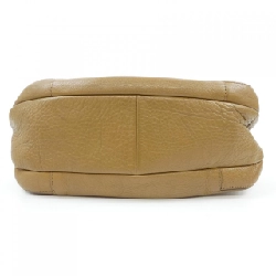 【Mã giảm giá】Túi HIROFU 661103