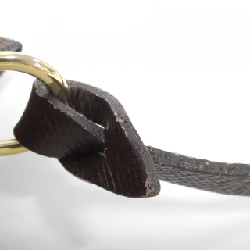 Túi phụ kiện Louis Vuitton Damier Trues Makeup N51982 620098