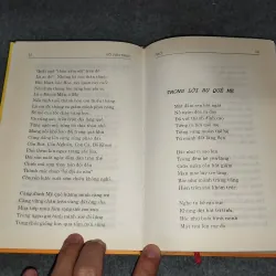 THƠ VÕ VĂN TRỰC 729319