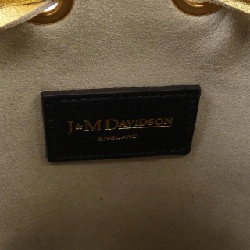 Túi J&M DAVIDSON - Hàng hiệu Authentic 832320