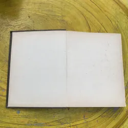 TỪ ĐIỂN VIỆT - NGA - I.I. GƠ-LÊ-BÔ-VA & A.A. XÔ-CÔ-LÔP 756631