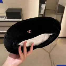 Mũ nồi hot hit Chaell 970611