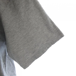 Áo thun CELINE - Hàng hiệu Chính hãng 902859