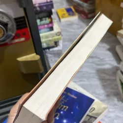 (tiểu thuyết) - Guliver du ký  - Jonathan Swift 972464