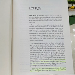 NGÀY ĐÒI NỢ - PAY BACK TIME - PHIL TOWN 547495