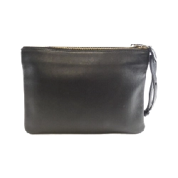 Túi xách vai Celine Large Trio 171453ETA - Hàng hiệu Authentic 766652