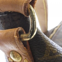 Túi đeo vai Louis Vuitton Monogram Amfar Three M47275 - Hàng hiệu Chính hãng 802121