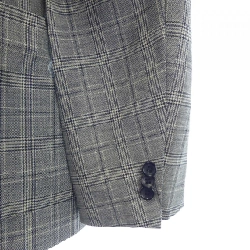 Jacket TOMORROW LAND - Hàng hiệu Authentic 894620