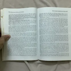 [Combo] Không Bao Giờ Là Thất Bại - Tỷ Phú Bán Giày 697994