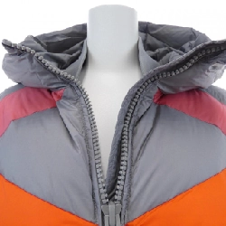 Áo khoác lông vũ DIESEL - Hàng hiệu Chính hãng 822601