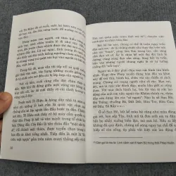 CÂY ĐÀO TÔ HIỆU - VIẾT LINH 990645
