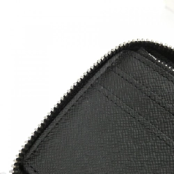 Ví Louis Vuitton Damier Graphite Zippy Wallet Vertikal N63095 621858