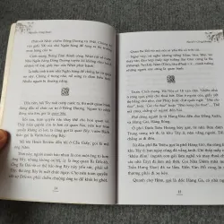 NGUYỄN CÔNG HOAN NHỚ VÀ GHI VỀ HÀ NỘI 729252